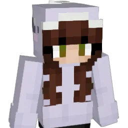 MarshMall0x