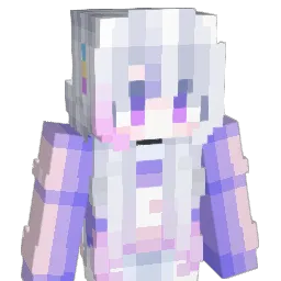 MarshMallow_S