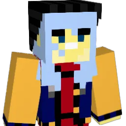 MarshMellow85
