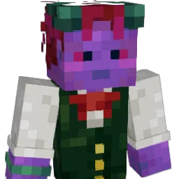 MarshMiloMoon