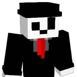 MarshOranYT