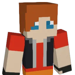 MarshWinter