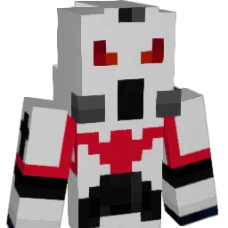 MarshYYo Minecraft avatar bust