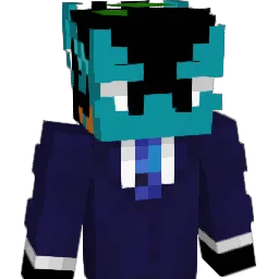 Marsh_ark