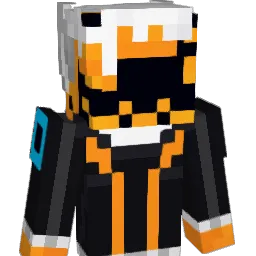 Marsh_bit