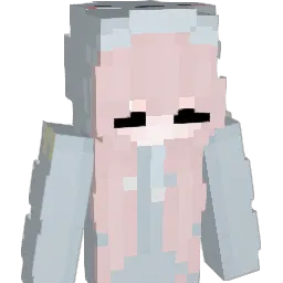 Marsh_cali Minecraft avatar bust