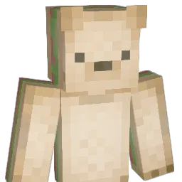 Marshaddow