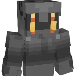 Marshadow__