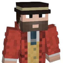 Marshal_Admiral