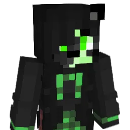 MarshallAi