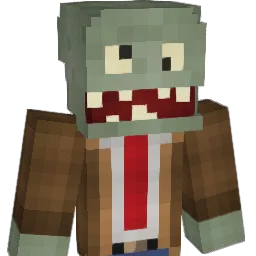 MarshallO_Jr's Minecraft skin