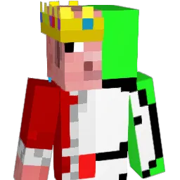 MarshallPrayy