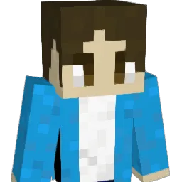 Marshall_3