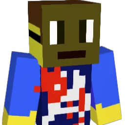 Marshallspo