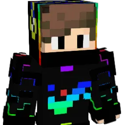 Marsheling's Minecraft skin