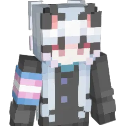 MarshieMeow