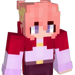 MarshieMonarch