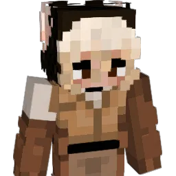 Marshinmallow