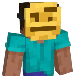 Marshmachell