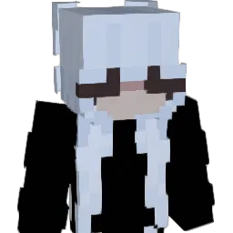 Marshmallow8358