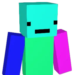 MarshmallowRocks