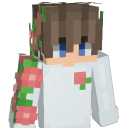 MarshmallowSlipp Minecraft avatar bust
