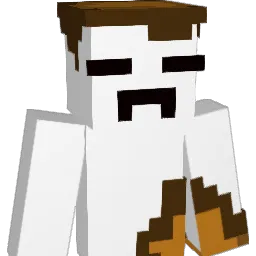 MarshmallowUNO