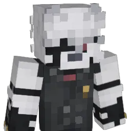 MarshmallowZen