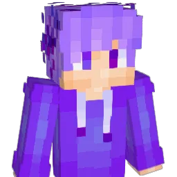 Marshmalloww
