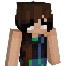 Marshmarlo3