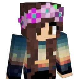 MarshmelloLP