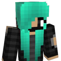 MarshmellowGirl2