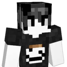 MarshmellowYee