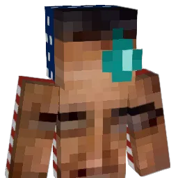 Marshmellow_X