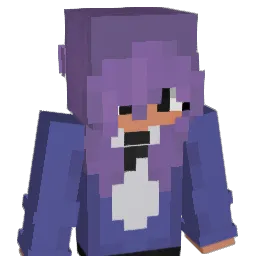 Marshmellowkg