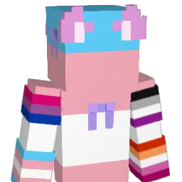 Marshmellowmasta