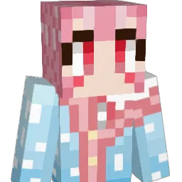 MarshmllowSky