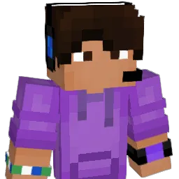 Marshmollow