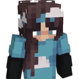 Marshuz