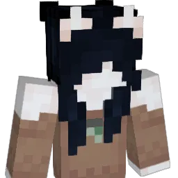 Marshxs