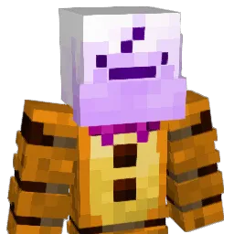 MarshyBarshy