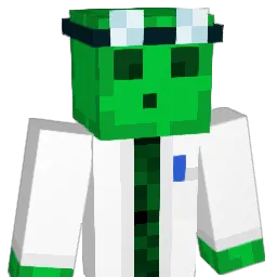 MarshyCommando