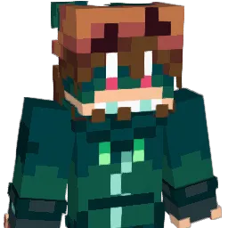 MarshyMortis
