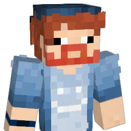 MarshySpudder