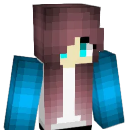 MarshyTheMellow