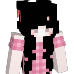 Marshyrin