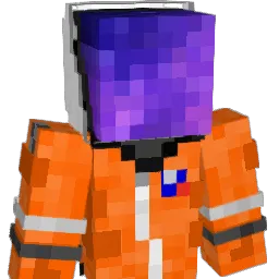 Marsianor