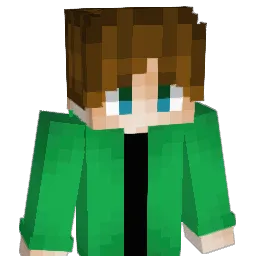 Marsieboy