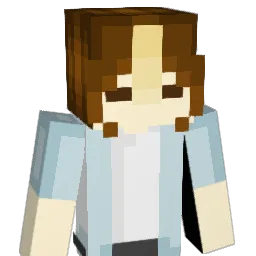 MarsityTV's Minecraft skin