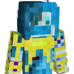 Marsk0